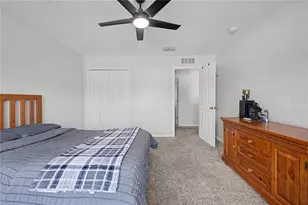 1382 Larkin Rd, Spring Hill, FL 34608 - Photo 43