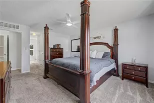 1382 Larkin Rd, Spring Hill, FL 34608 - Photo 31