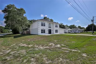 1382 Larkin Rd, Spring Hill, FL 34608 - Photo 51
