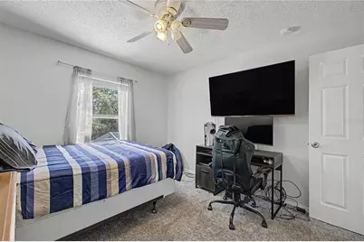 1382 Larkin Road, Spring Hill, FL 34608 - Photo 45
