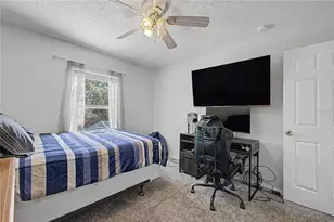 1382 Larkin Rd, Spring Hill, FL 34608 - Photo 45