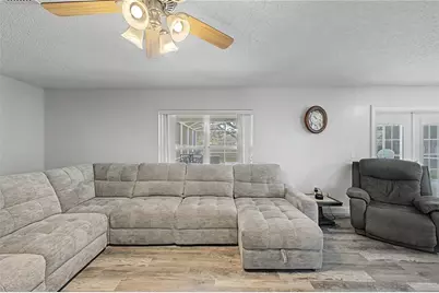 1382 Larkin Road, Spring Hill, FL 34608 - Photo 21