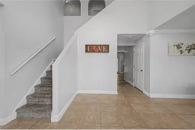 1382 Larkin Road, Spring Hill, FL 34608 - Photo 15