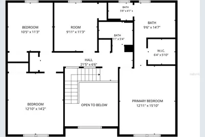 1382 Larkin Road, Spring Hill, FL 34608 - Photo 29