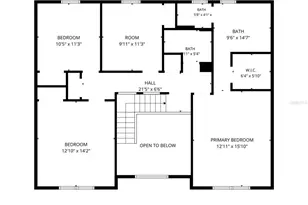 1382 Larkin Rd, Spring Hill, FL 34608 - Photo 29
