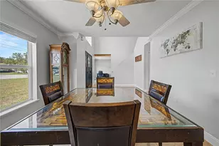 1382 Larkin Rd, Spring Hill, FL 34608 - Photo 11