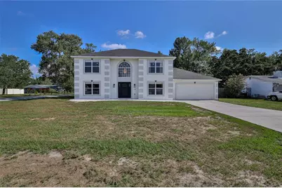 1382 Larkin Road, Spring Hill, FL 34608 - Photo 53