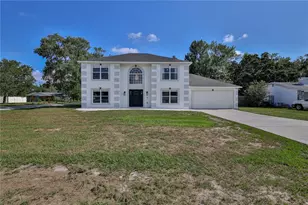1382 Larkin Rd, Spring Hill, FL 34608 - Photo 53