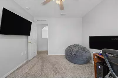 1382 Larkin Road, Spring Hill, FL 34608 - Photo 37