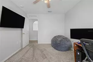 1382 Larkin Rd, Spring Hill, FL 34608 - Photo 37