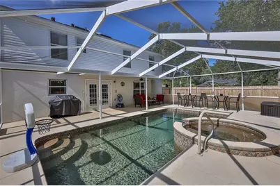 1382 Larkin Road, Spring Hill, FL 34608 - Photo 27