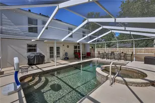 1382 Larkin Rd, Spring Hill, FL 34608 - Photo 27