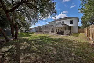 1382 Larkin Rd, Spring Hill, FL 34608 - Photo 49