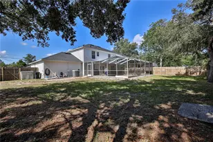 1382 Larkin Rd, Spring Hill, FL 34608 - Photo 47