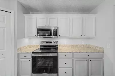 1382 Larkin Road, Spring Hill, FL 34608 - Photo 17