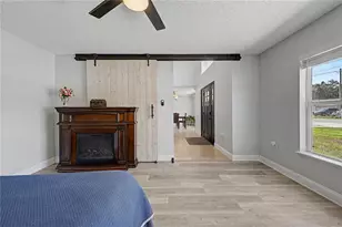 1382 Larkin Rd, Spring Hill, FL 34608 - Photo 13