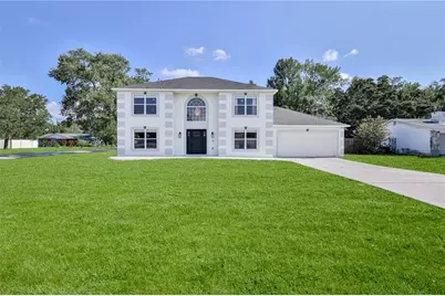 1382 Larkin Road, Spring Hill, FL 34608 - Photo 55