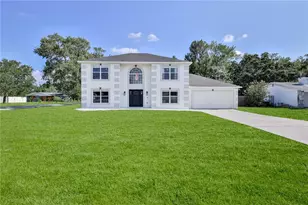 1382 Larkin Rd, Spring Hill, FL 34608 - Photo 55