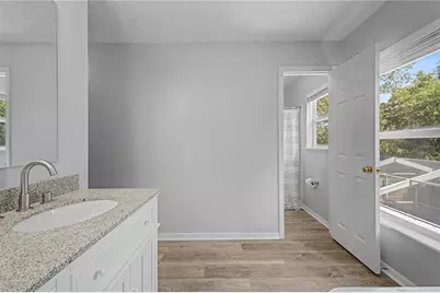 1382 Larkin Road, Spring Hill, FL 34608 - Photo 33