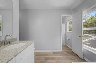 1382 Larkin Rd, Spring Hill, FL 34608 - Photo 33