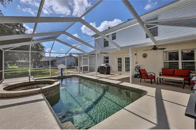 1382 Larkin Road, Spring Hill, FL 34608 - Photo 25