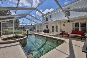 1382 Larkin Rd, Spring Hill, FL 34608 - Photo 25