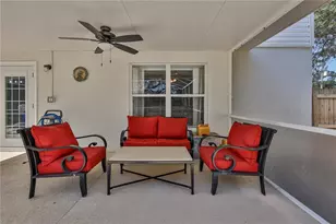 1382 Larkin Rd, Spring Hill, FL 34608 - Photo 23