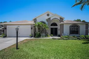 6646 Garden Palm Ct, New Port Richey, FL 34655 - Photo 1