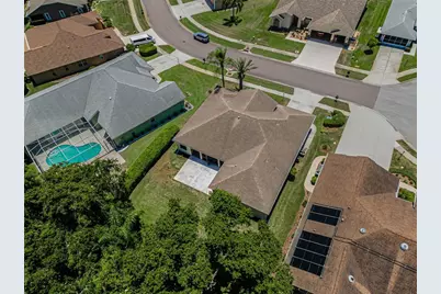6646 Garden Palm Court, New Port Richey, FL 34655 - Photo 49