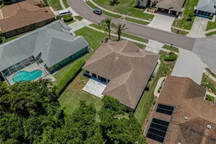 6646 Garden Palm Ct, New Port Richey, FL 34655 - Photo 49