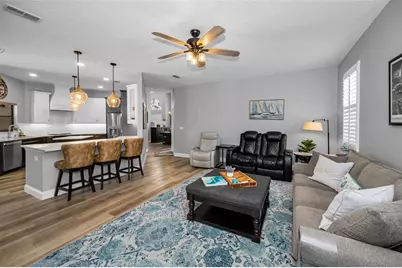 6646 Garden Palm Court, New Port Richey, FL 34655 - Photo 27
