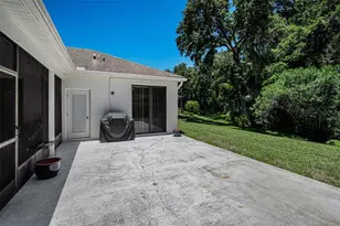 6646 Garden Palm Ct, New Port Richey, FL 34655 - Photo 47