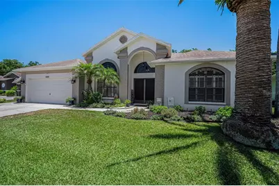 6646 Garden Palm Court, New Port Richey, FL 34655 - Photo 5