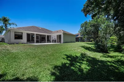 6646 Garden Palm Court, New Port Richey, FL 34655 - Photo 55