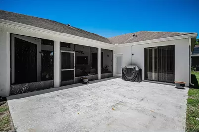 6646 Garden Palm Court, New Port Richey, FL 34655 - Photo 45
