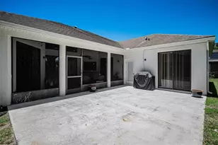 6646 Garden Palm Ct, New Port Richey, FL 34655 - Photo 45