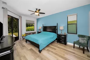 6646 Garden Palm Ct, New Port Richey, FL 34655 - Photo 29