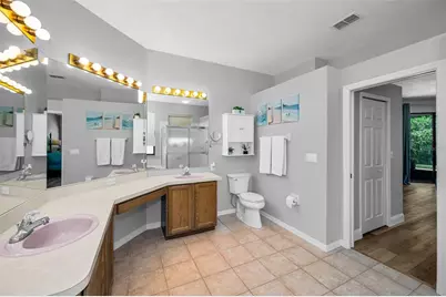 6646 Garden Palm Court, New Port Richey, FL 34655 - Photo 33