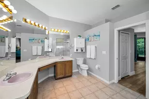 6646 Garden Palm Ct, New Port Richey, FL 34655 - Photo 33