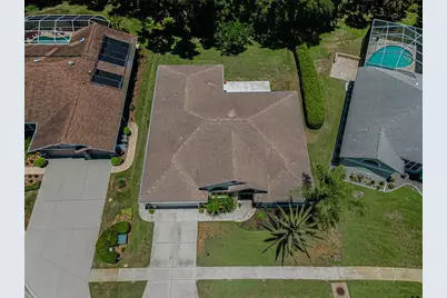 6646 Garden Palm Court, New Port Richey, FL 34655 - Photo 9