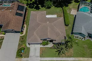 6646 Garden Palm Ct, New Port Richey, FL 34655 - Photo 9