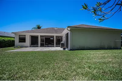 6646 Garden Palm Court, New Port Richey, FL 34655 - Photo 51