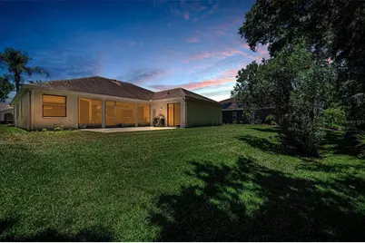 6646 Garden Palm Court, New Port Richey, FL 34655 - Photo 53
