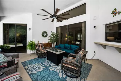 6646 Garden Palm Court, New Port Richey, FL 34655 - Photo 43
