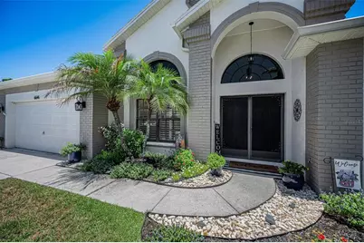 6646 Garden Palm Court, New Port Richey, FL 34655 - Photo 11