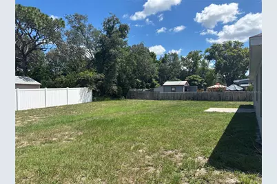 11413 Sand Hill Avenue, Spring Hill, FL 34608 - Photo 15