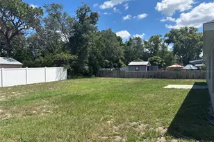 11413 Sand Hill Ave, Spring Hill, FL 34608 - Photo 15