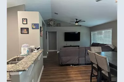 11413 Sand Hill Avenue, Spring Hill, FL 34608 - Photo 7