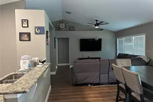11413 Sand Hill Ave, Spring Hill, FL 34608 - Photo 7