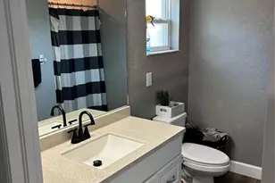 11413 Sand Hill Ave, Spring Hill, FL 34608 - Photo 11